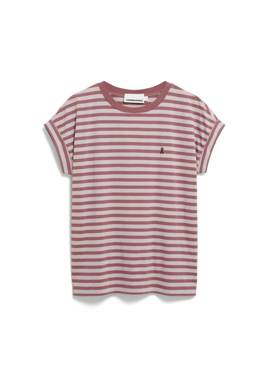 IDAARA STRIPES