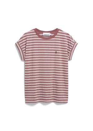IDAARA STRIPES