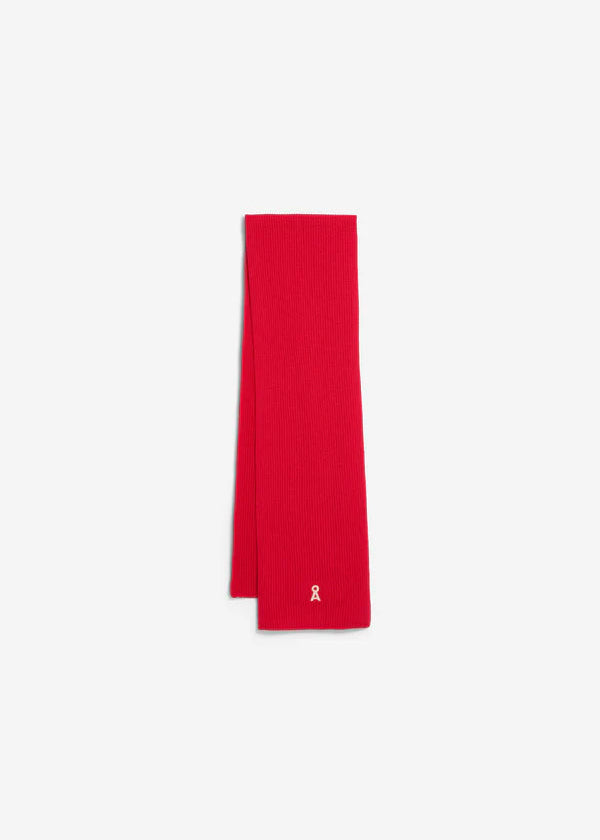 ICONIC Å CLAASAS COTTON