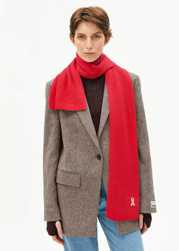 ICONIC Å CLAASAS COTTON