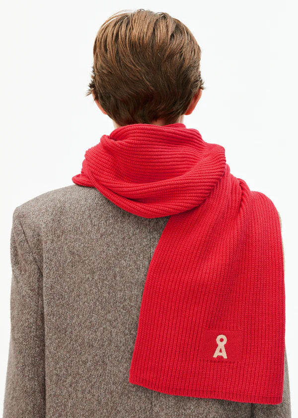 ICONIC Å CLAASAS COTTON