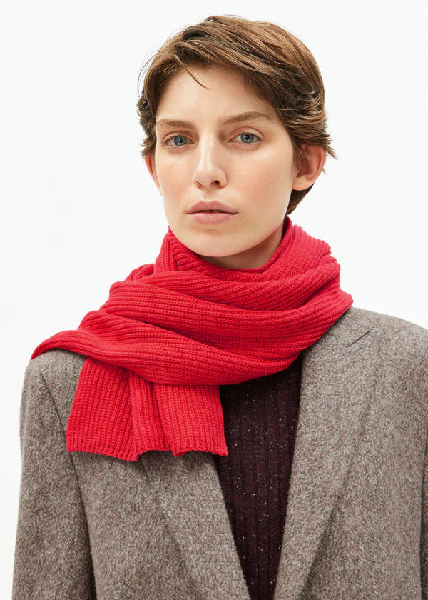 ICONIC Å CLAASAS COTTON