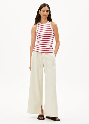 KANITAA STRIPES