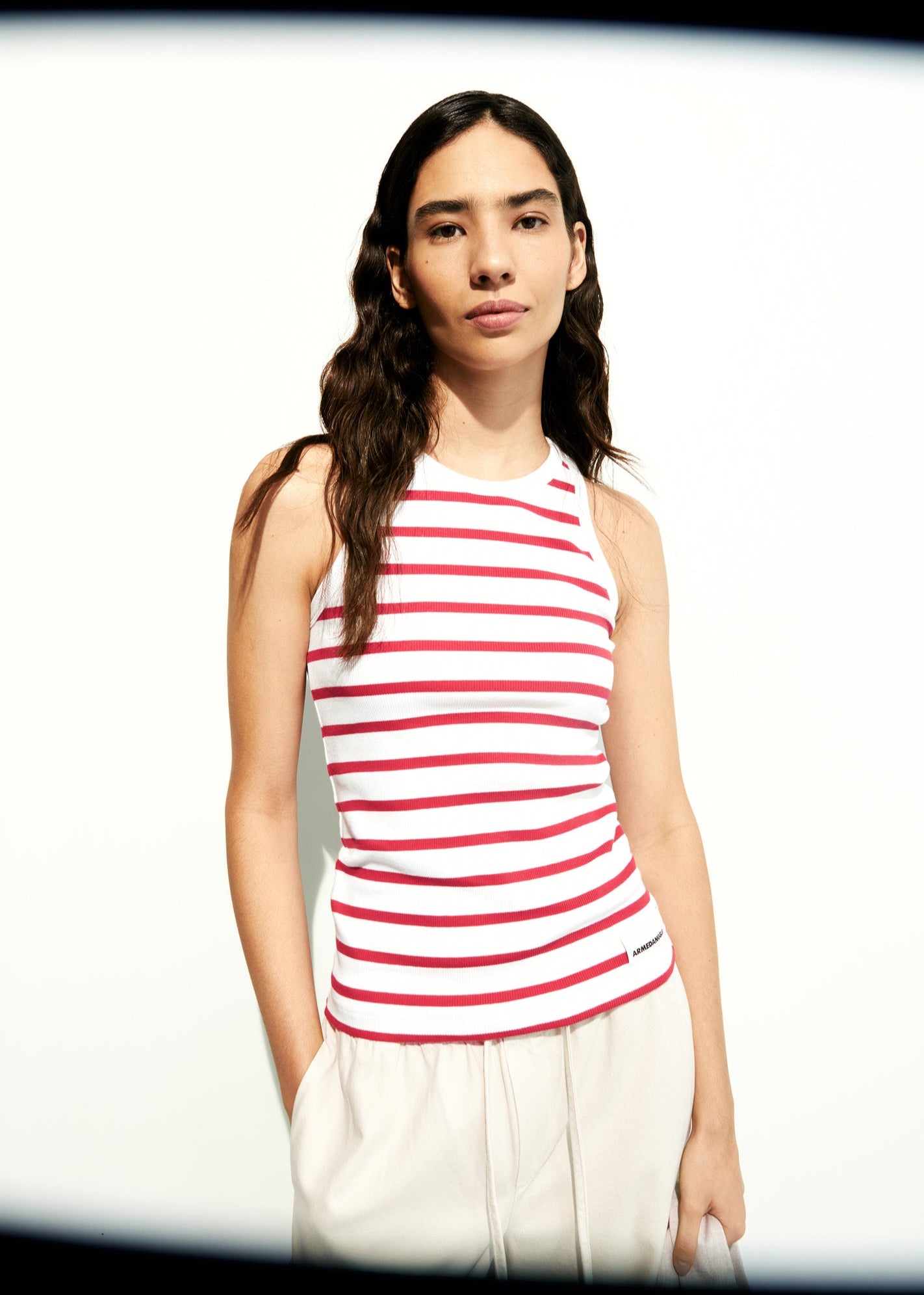 KANITAA STRIPES
