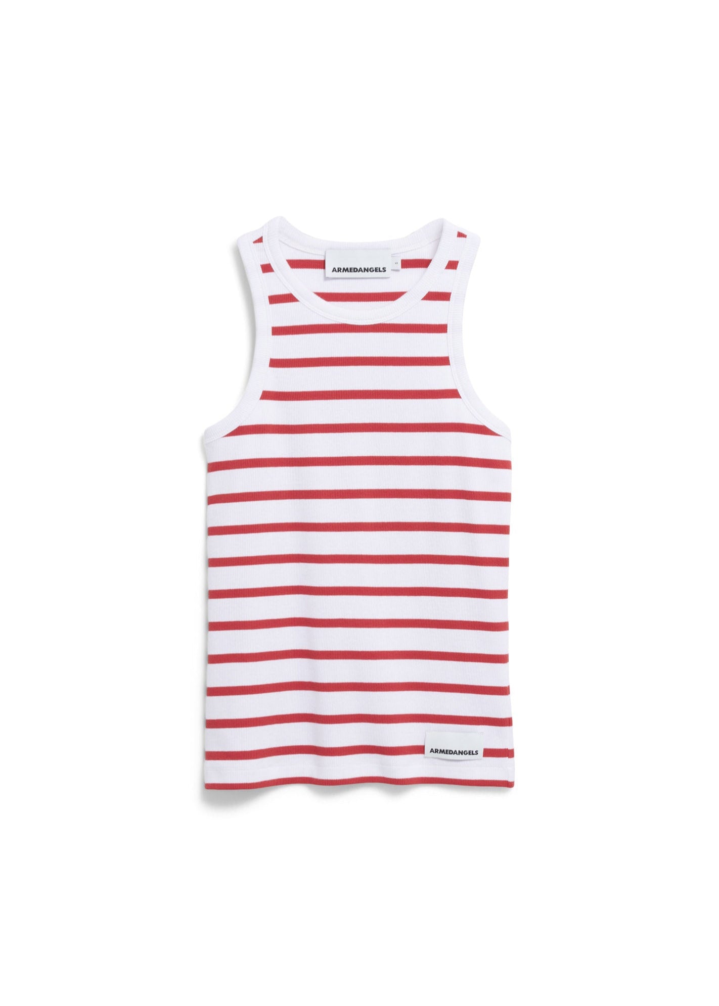 KANITAA STRIPES