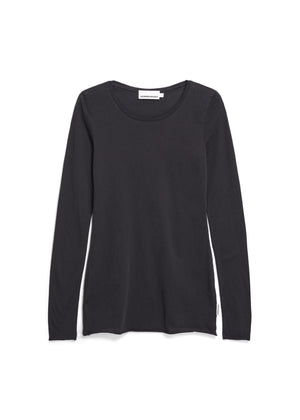 EINIAARA SOFT LONGSLEEVE