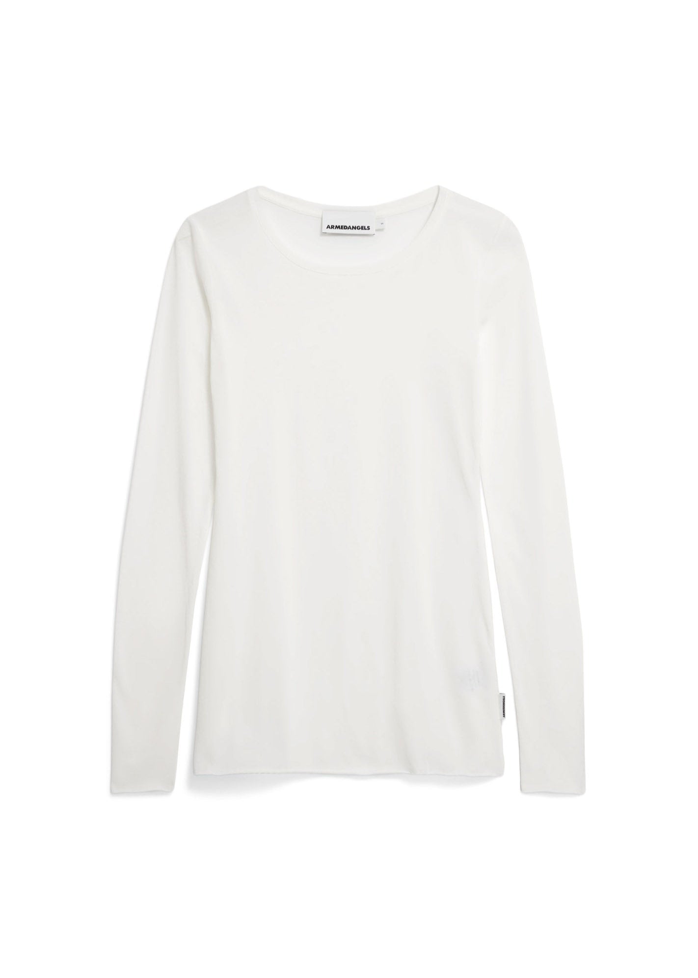 EINIAARA SOFT LONGSLEEVE
