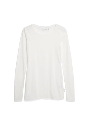 EINIAARA SOFT LONGSLEEVE