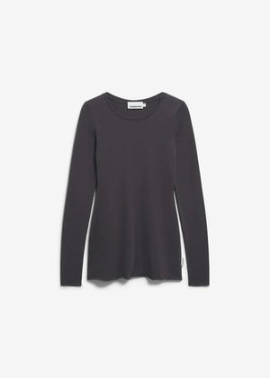 EINIAARA SOFT LONGSLEEVE
