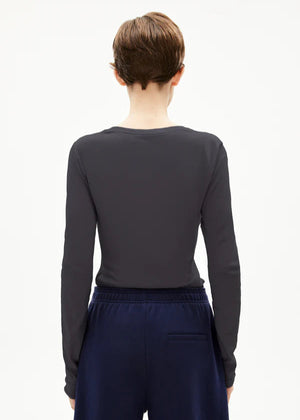 EINIAARA SOFT LONGSLEEVE