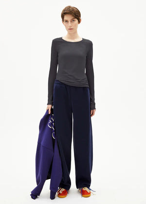 EINIAARA SOFT LONGSLEEVE