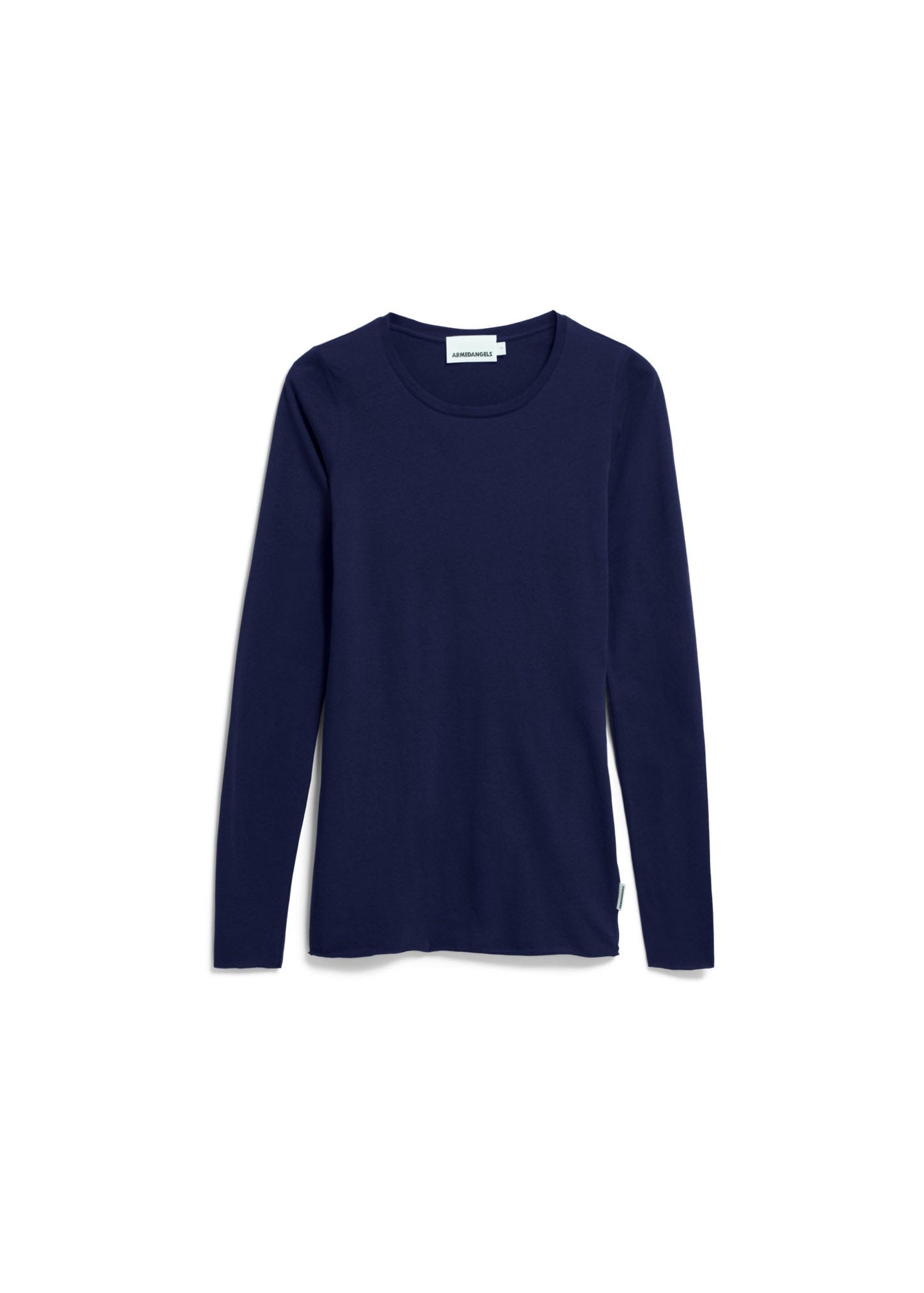 EINIAARA SOFT LONGSLEEVE