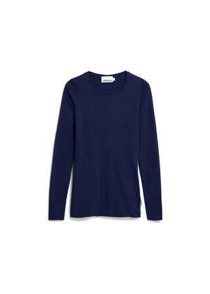 EINIAARA SOFT LONGSLEEVE