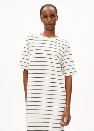 XELINAA FINE STRIPE