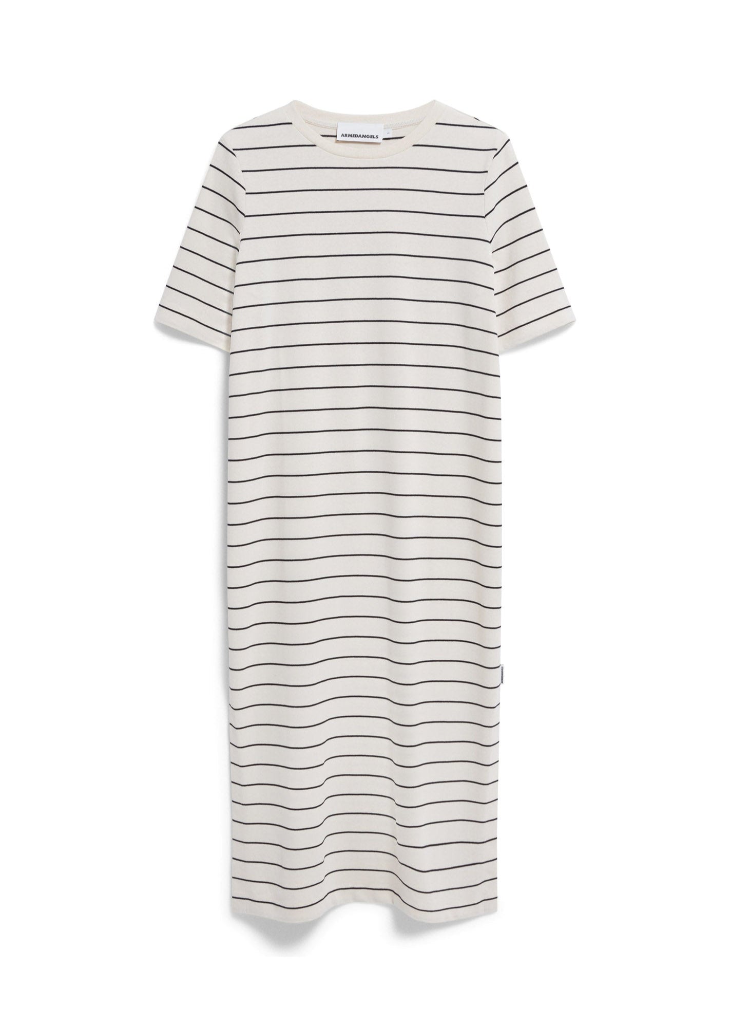 XELINAA FINE STRIPE