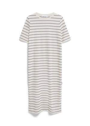XELINAA FINE STRIPE