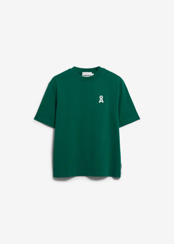 ICONIC Å TARJAA T-SHIRT