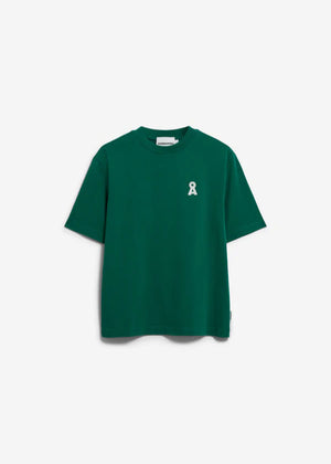 ICONIC Å TARJAA T-SHIRT