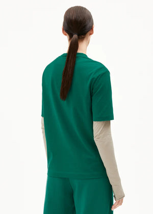 ICONIC Å TARJAA T-SHIRT