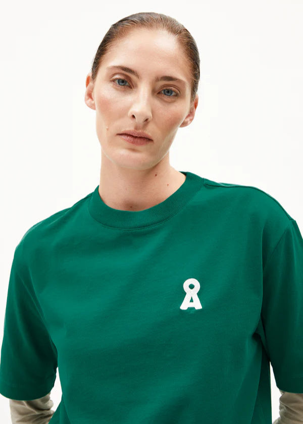 ICONIC Å TARJAA T-SHIRT