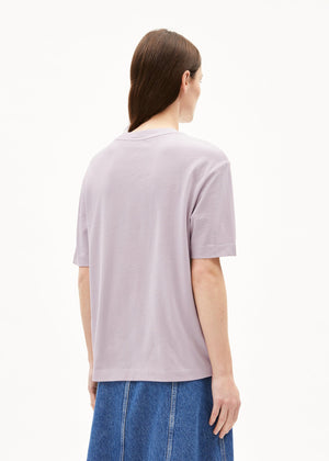 ICONIC Å TARJAA T-SHIRT