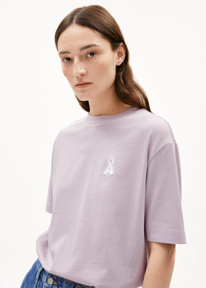 ICONIC Å TARJAA T-SHIRT