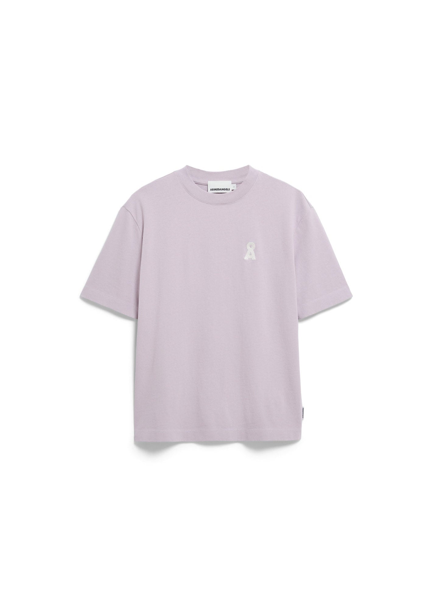 ICONIC Å TARJAA T-SHIRT