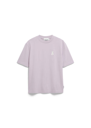 ICONIC Å TARJAA T-SHIRT