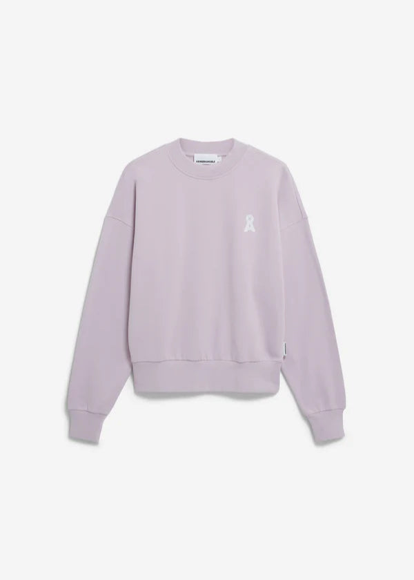 ICONIC Å ALIZAA SWEAT