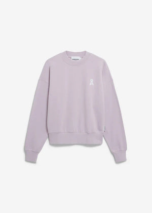 ICONIC Å ALIZAA SWEAT