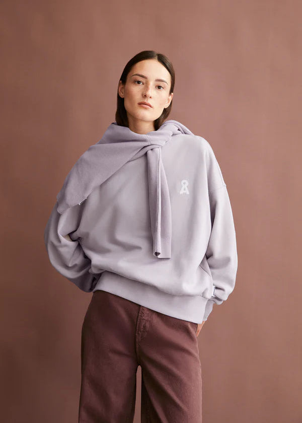 ICONIC Å ALIZAA SWEAT