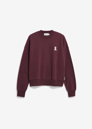 ICONIC Å ALIZAA SWEAT