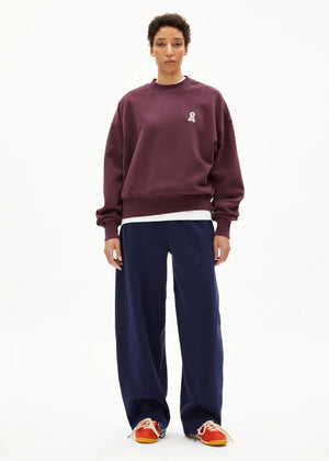ICONIC Å ALIZAA SWEAT