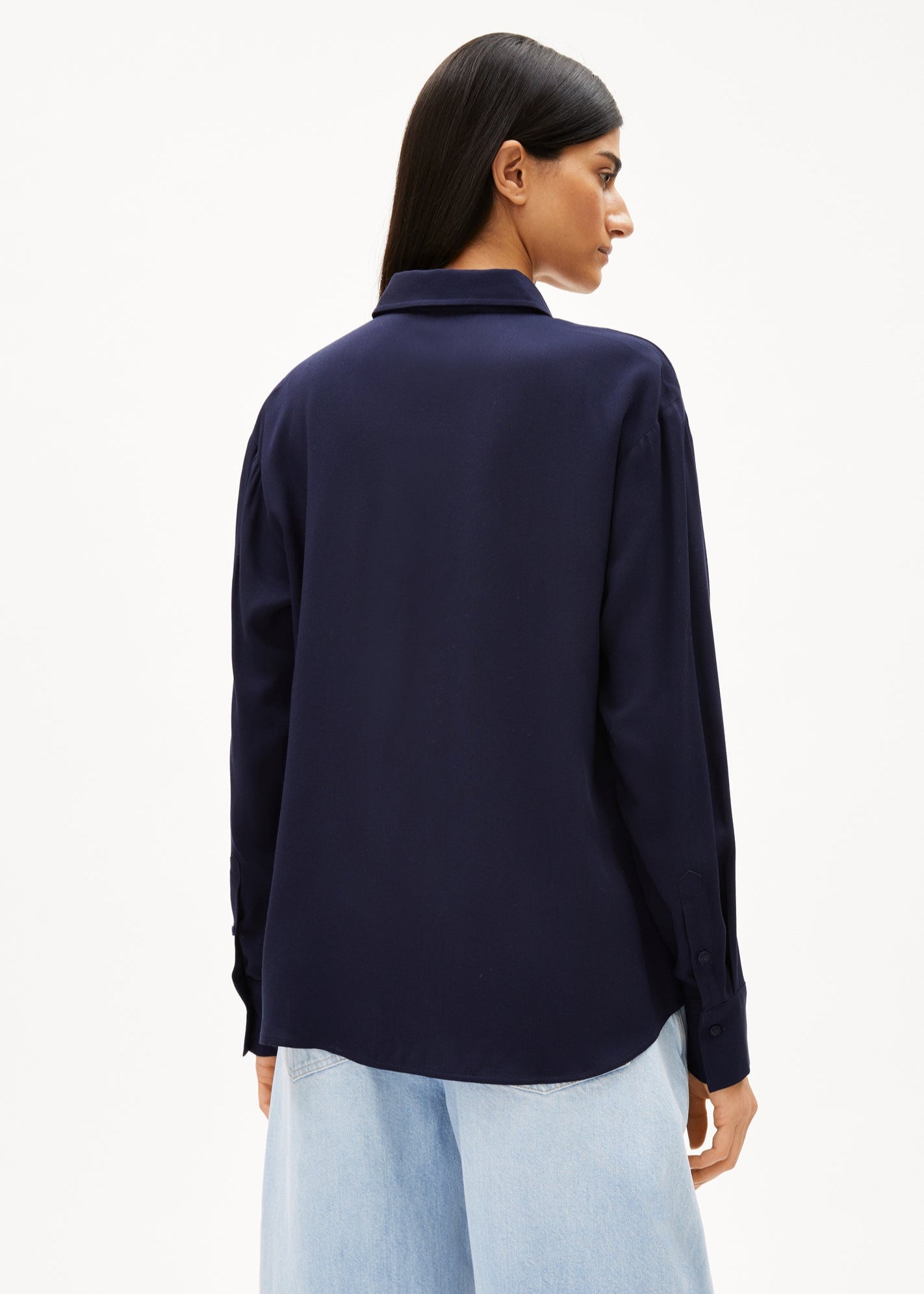 LARISAANA LONGSLEEVE