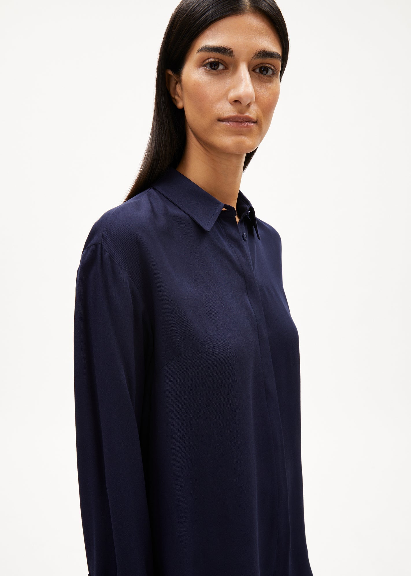 LARISAANA LONGSLEEVE