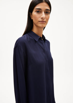 LARISAANA LONGSLEEVE
