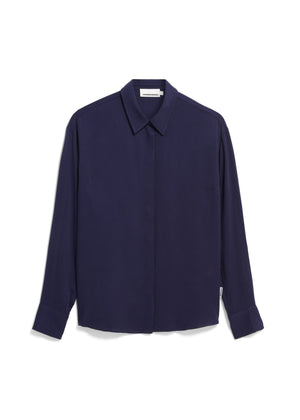 LARISAANA LONGSLEEVE
