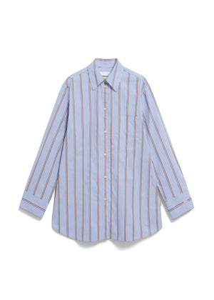 HALIAA STRIPED