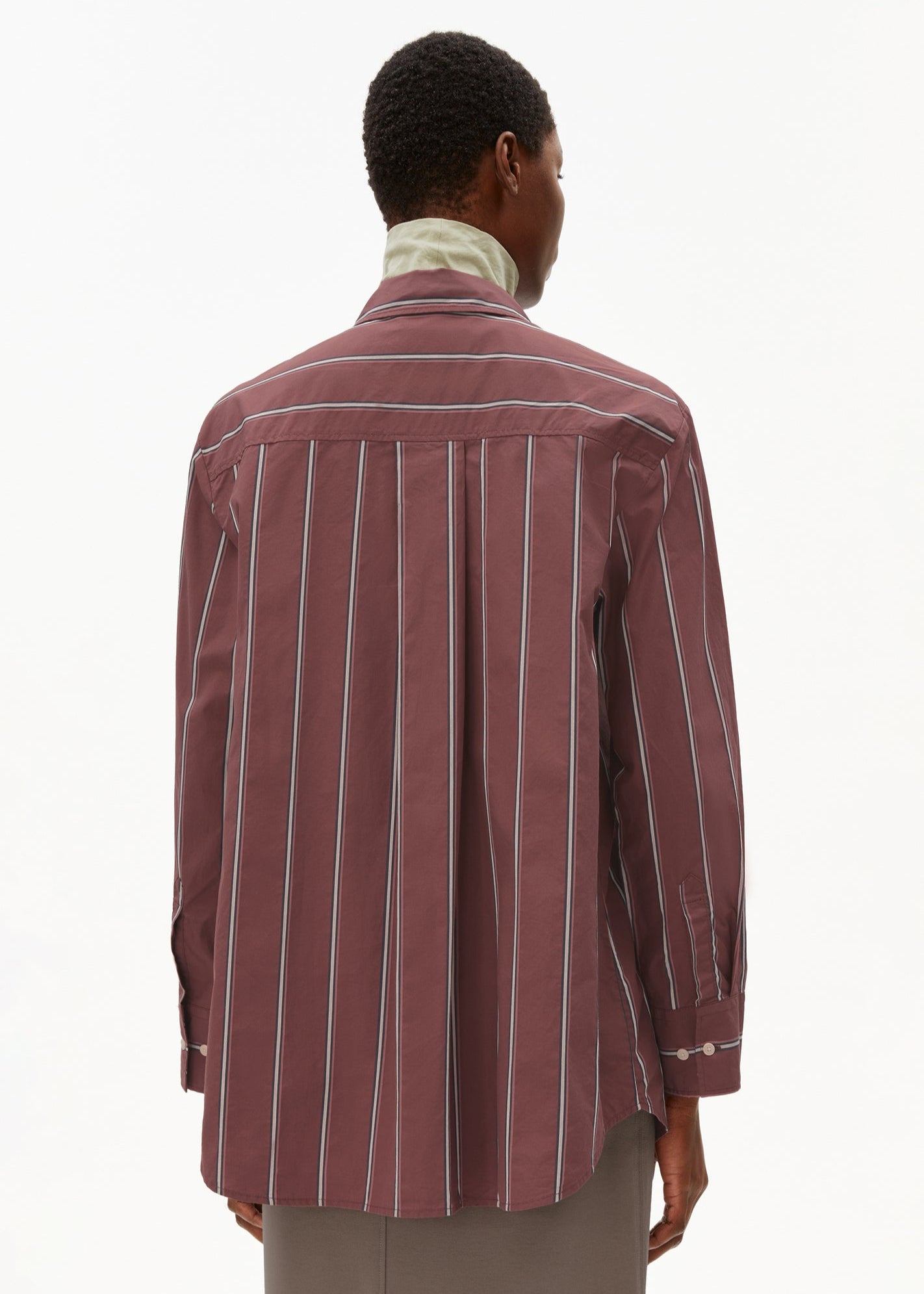HALIAA STRIPED
