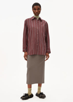 HALIAA STRIPED