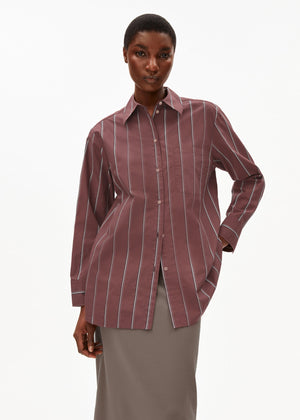 HALIAA STRIPED
