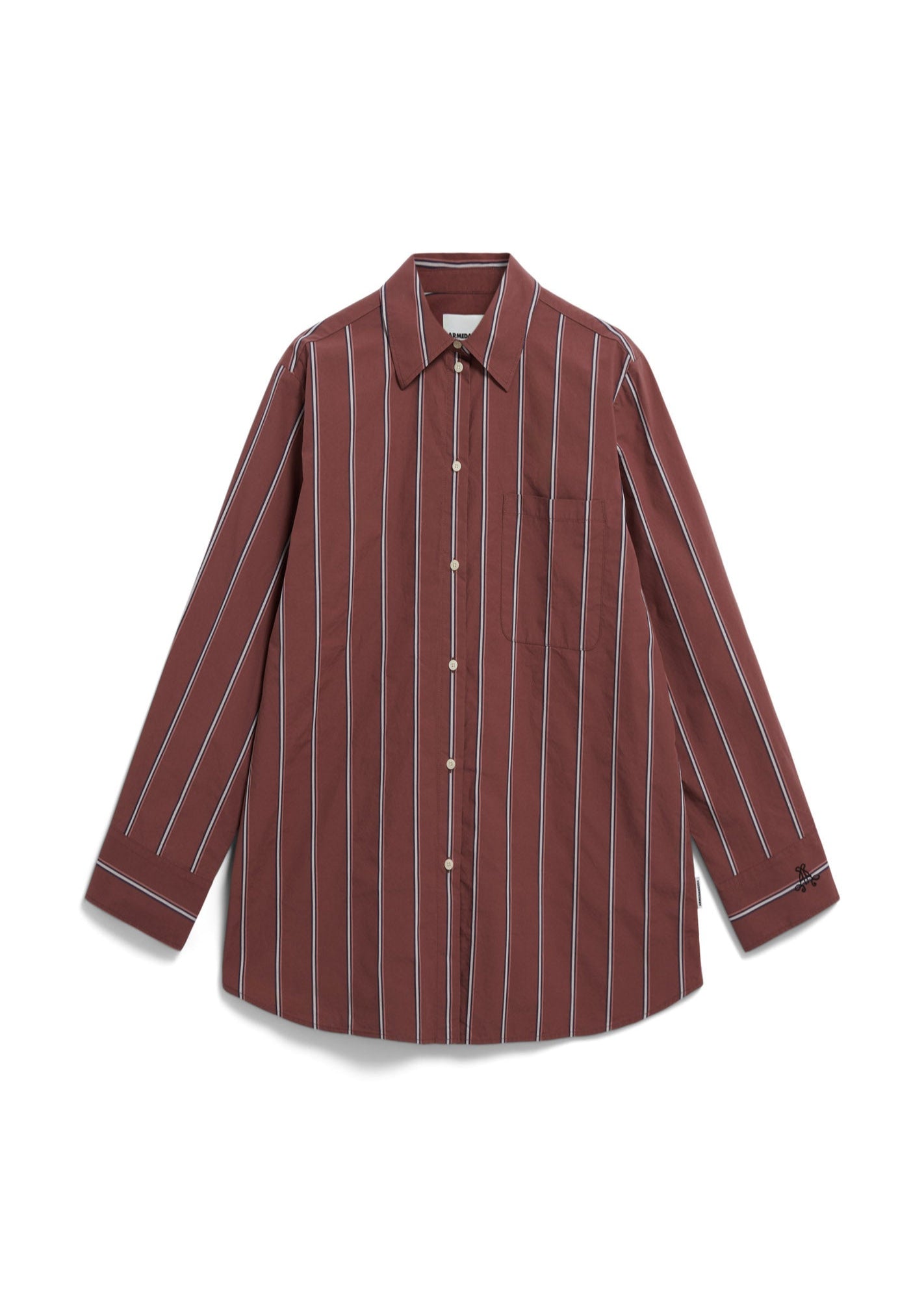 HALIAA STRIPED