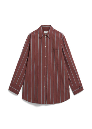 HALIAA STRIPED