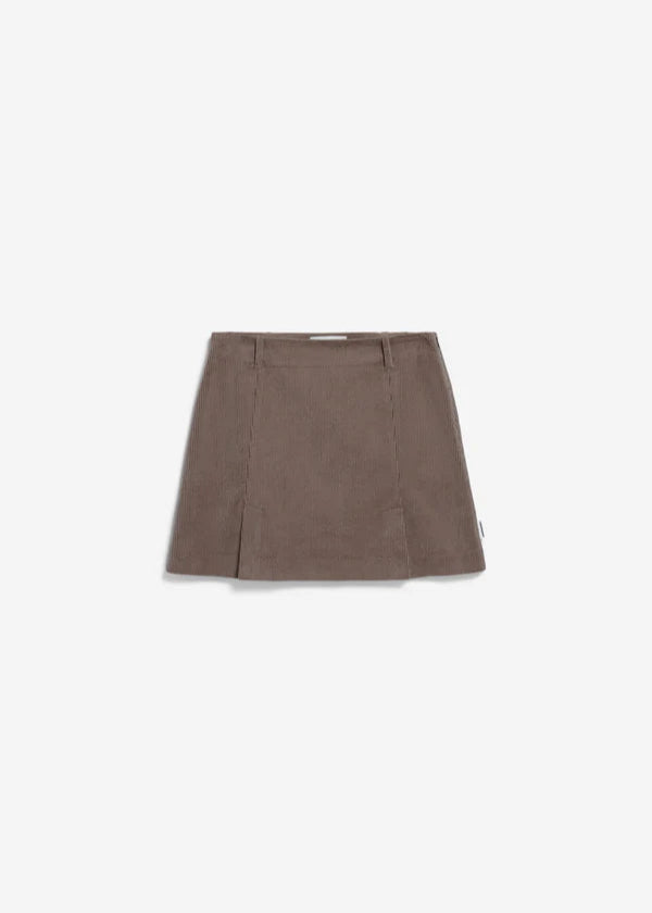 ZALAIAA CORDUROY