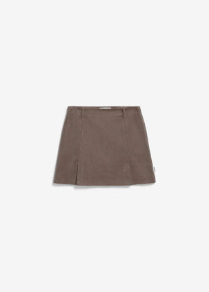 ZALAIAA CORDUROY