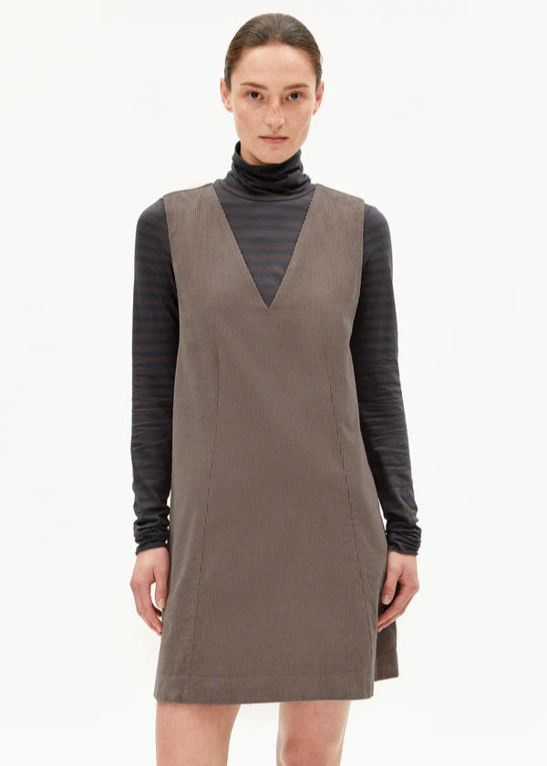 PINAAFO CORDUROY