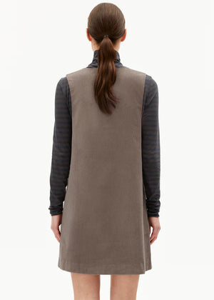 PINAAFO CORDUROY