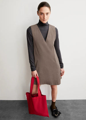 PINAAFO CORDUROY