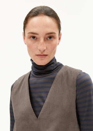 PINAAFO CORDUROY