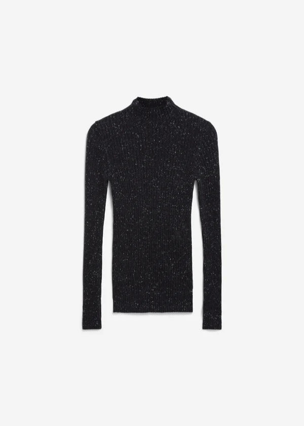 ALAANIA TWEED
